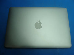 MacBook Air A1466 13" Mid 2012 MD231LL/A LCD Glossy Screen Display 661-6630 