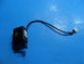 Product image thumbnail 2
