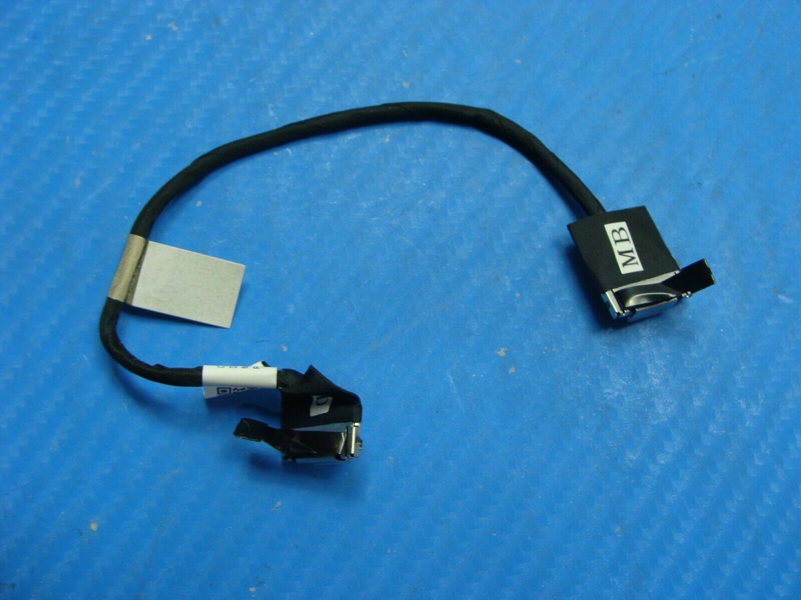 HP 22-df0016 AIO Genuine SATA ODD Cable DD0N14CD021 