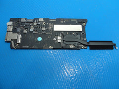 MacBook Pro A1502 13" 2015 MF841LL/A i5-5287u 2.9Ghz 16Gb Logic Board 661-02357