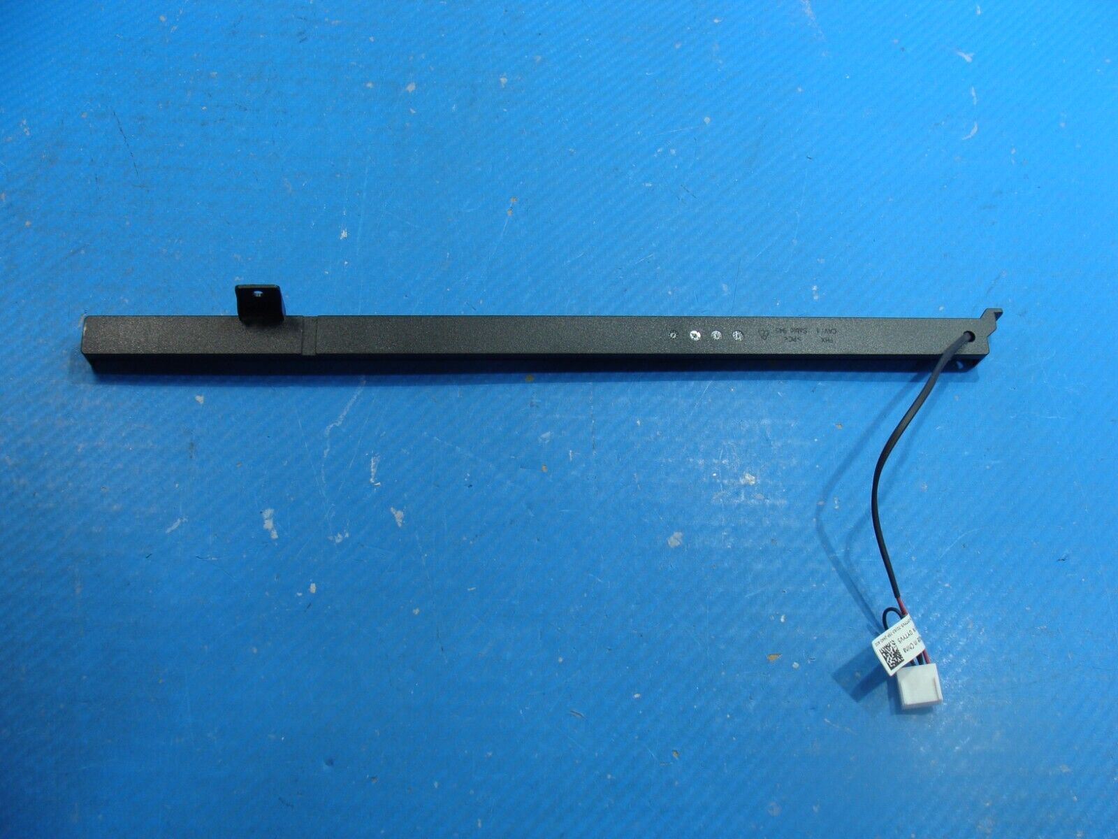 Dell Inspiron 5675 Genuine Desktop Internal Side LED Light YTYV5