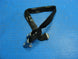 Product image thumbnail 1