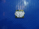 Product image thumbnail 2