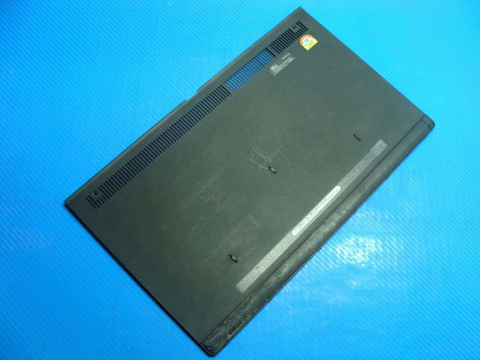 Dell Inspiron 15 5548 15.6