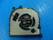 Product image thumbnail 2