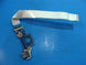 Product image thumbnail 2