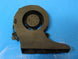 Product image thumbnail 1