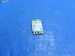 Dell Inspiron 11 3148 11.6" Genuine Wireless WiFi Card WC50G BCM943142Y ER* - Laptop Parts - Buy Authentic Computer Parts - Top Seller Ebay