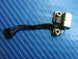 Product image thumbnail 2