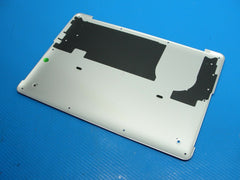 MacBook Pro 13" A1502 Late 2013 ME864LL/A Genuine Laptop Bottom Case 923-0561 #2 Apple