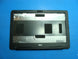 Product image thumbnail 2