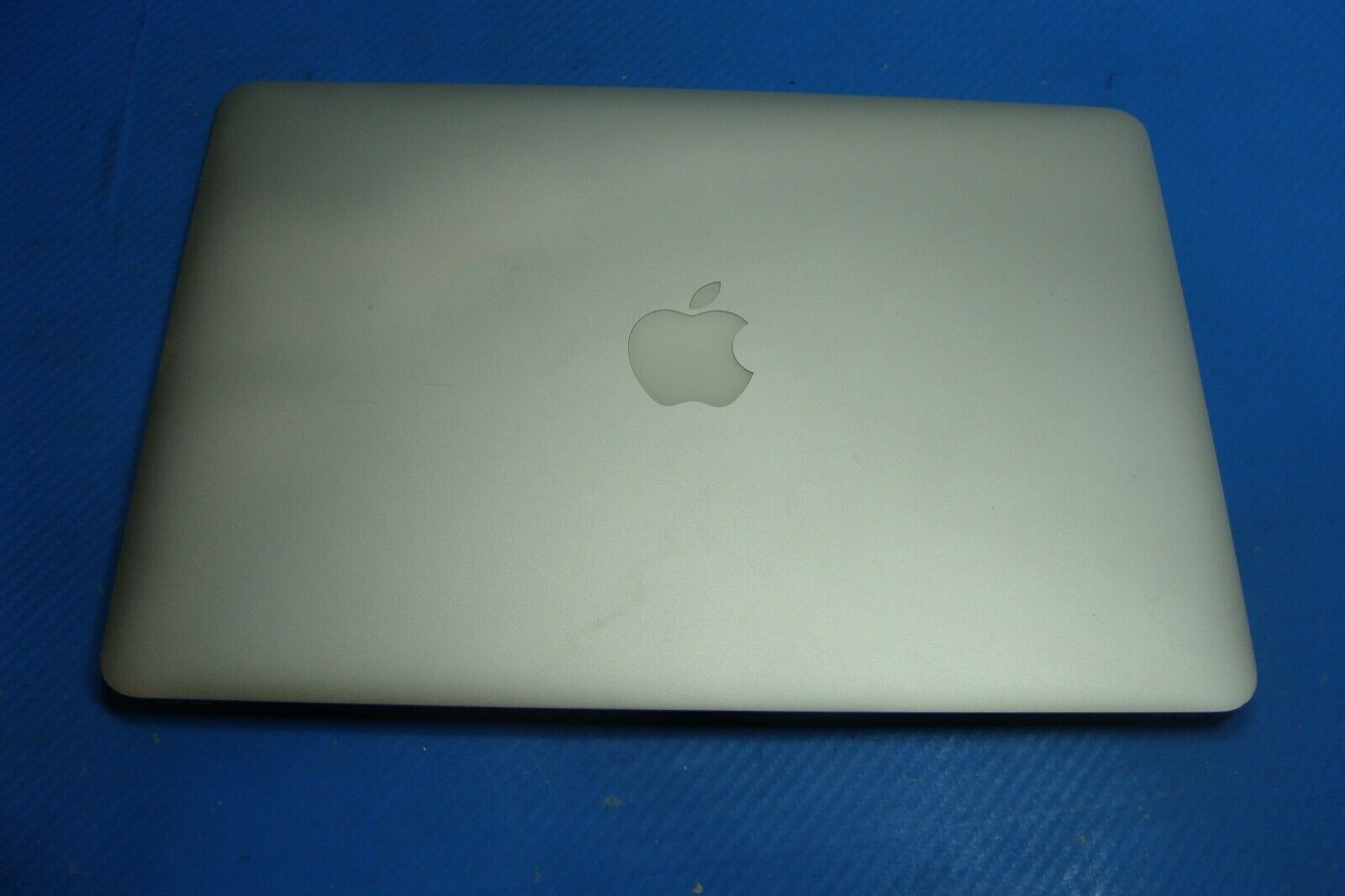 MacBook Air A1466 13