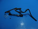 Product image thumbnail 5