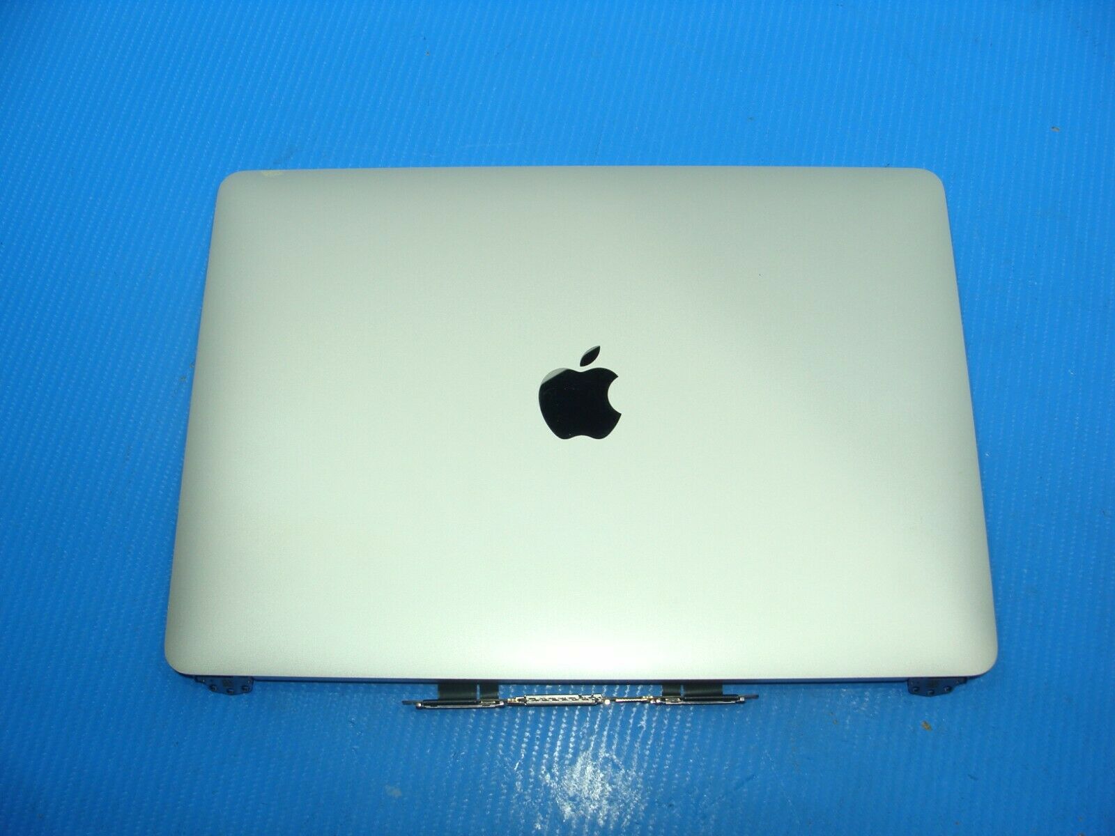 MacBook Pro A1708 13