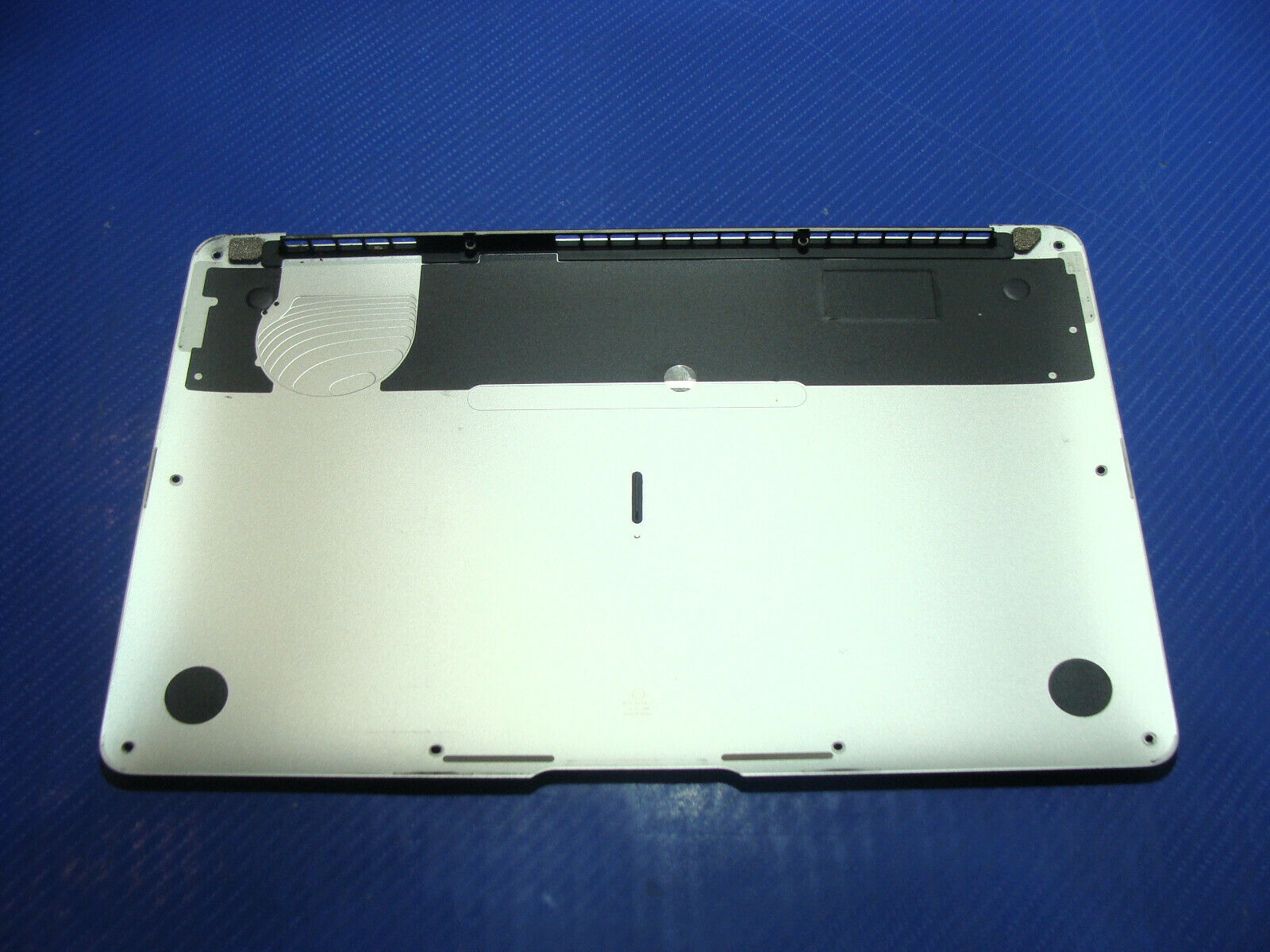 MacBook Air A1465 11