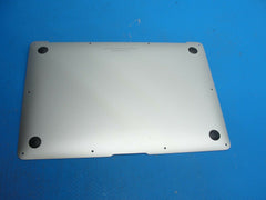 MacBook Air 13" A1466 Early 2015 MJVE2LL/A Genuine Bottom Case 923-00505 - Laptop Parts - Buy Authentic Computer Parts - Top Seller Ebay