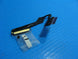 Product image thumbnail 1