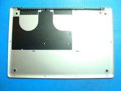 MacBook Pro A1286 15" 2011 MC721LL/A Bottom Case Housing Silver 922-9754 #5 - Laptop Parts - Buy Authentic Computer Parts - Top Seller Ebay