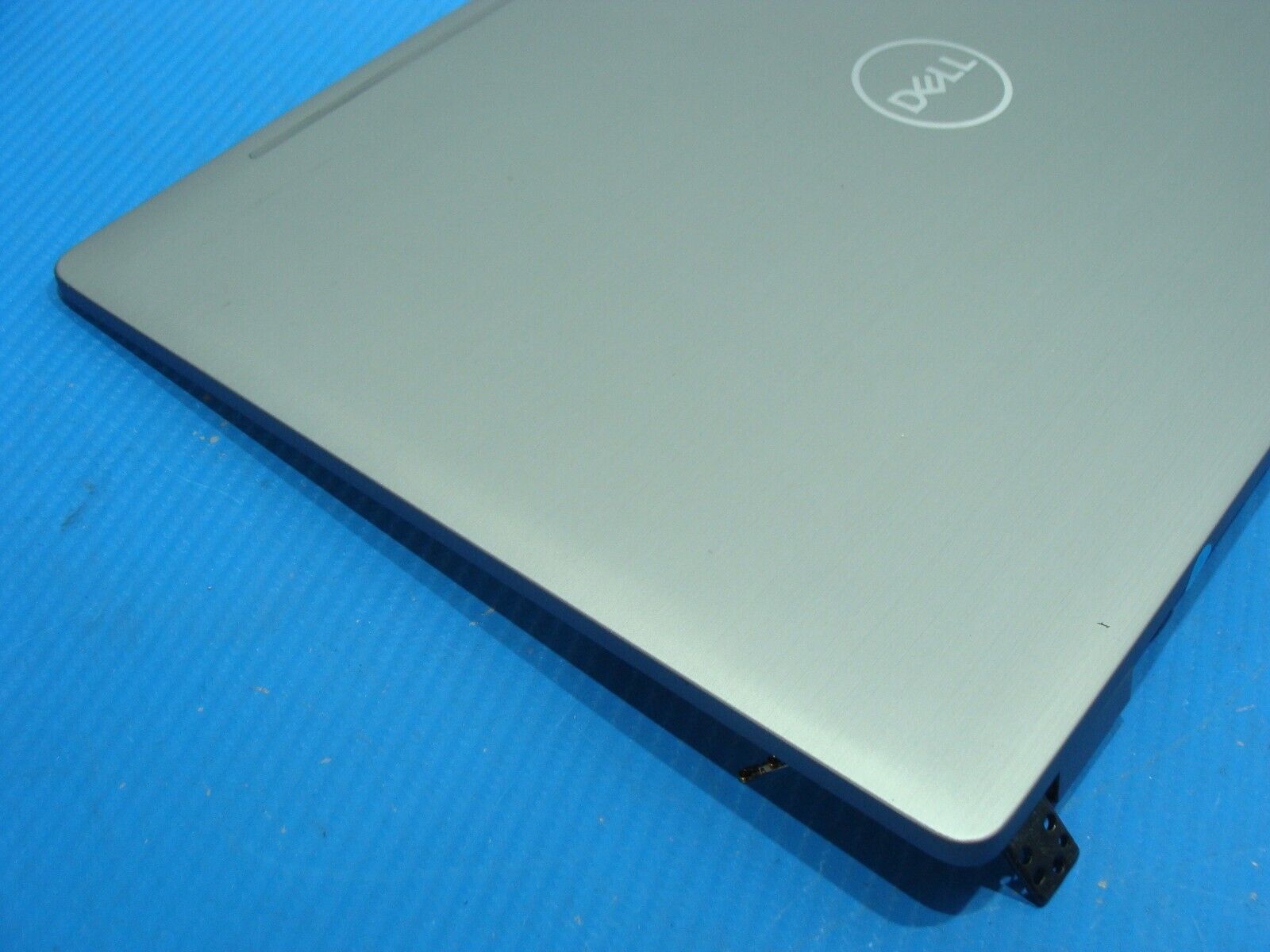 Dell Precision 15.6