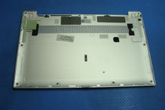 Dell XPS 13 9380 13.3" Genuine Laptop Bottom Base Case Cover x3df2 am20c000213 