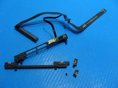 MacBook Pro 13" A1278 2009 MB991LL/A HDD Bracket w/IR/Sleep/HD Cable 922-9062