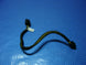 Product image thumbnail 1