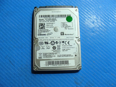 Dell Inspiron 5537 15.6" Genuine Samsung Sata 2.5" 1Tb Hdd Drive ST1000LM024