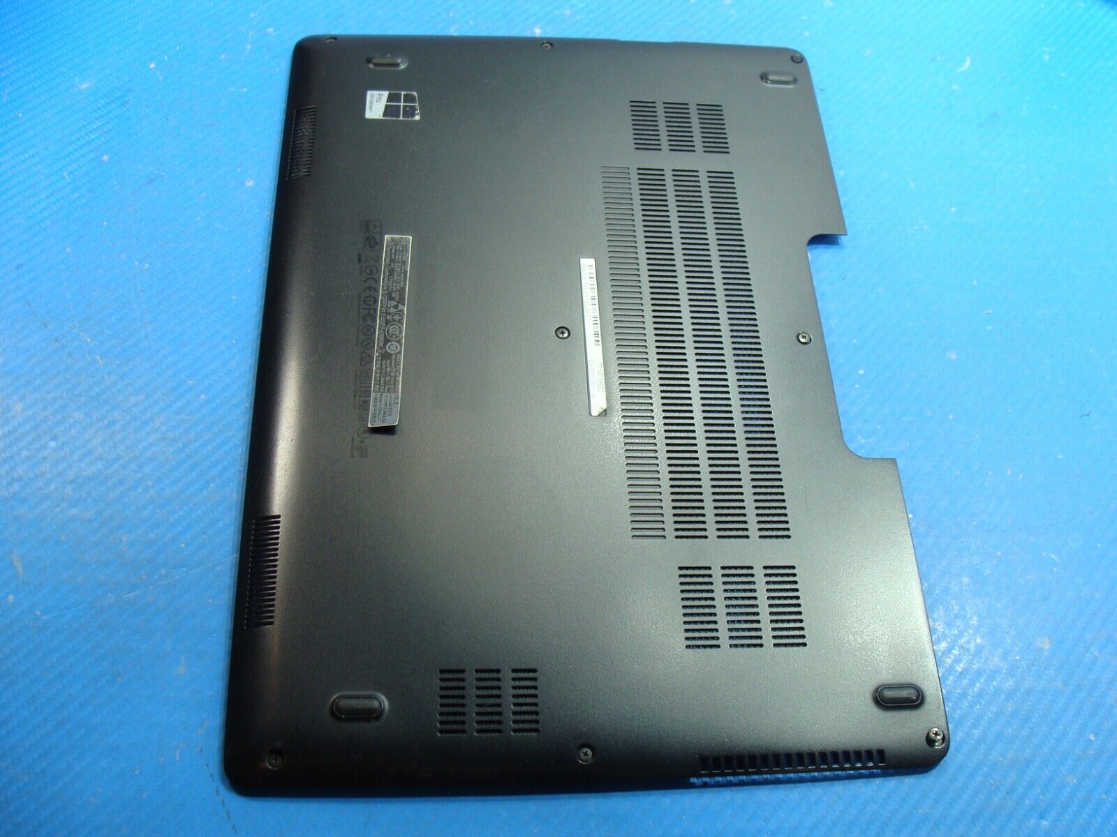 Dell Latitude 14