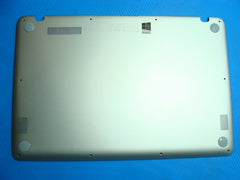 Asus 15.6" Q504U Genuine Bottom Case Base Cover Silver 13NB0BZ2AM0201 GRADE A - Laptop Parts - Buy Authentic Computer Parts - Top Seller Ebay