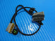 Product image thumbnail 2