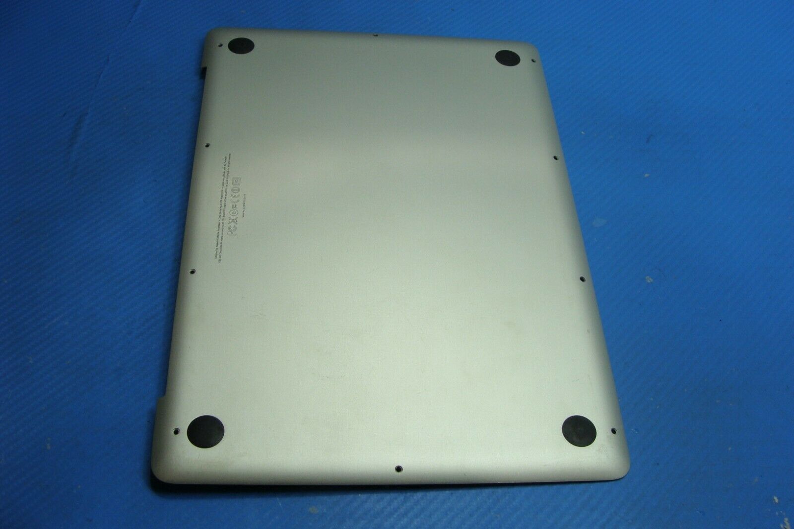 MacBook Pro A1278 13