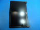 Product image thumbnail 2