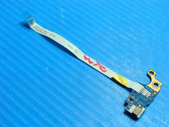 HP Notebook 15-ay006tx 15.6" Genuine Laptop Power Button Board w/Cable LS-C701P - Laptop Parts - Buy Authentic Computer Parts - Top Seller Ebay