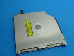 MacBook Pro 13" A1278 Early 2010 MC374LL/A Super Optical Drive UJ898 661-5165 - Laptop Parts - Buy Authentic Computer Parts - Top Seller Ebay