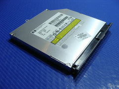 HP Pavilion G62-364DX 15.6" Super Multi DVD±RW Burner Drive GT30L 599063-001 ER* - Laptop Parts - Buy Authentic Computer Parts - Top Seller Ebay