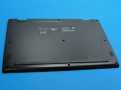 Lenovo Chromebook 300e 81MB 2nd Gen 11.6" Bottom Base Case Cover 5CB0T70715 #5 - Laptop Parts - Buy Authentic Computer Parts - Top Seller Ebay