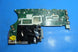 Product image thumbnail 1