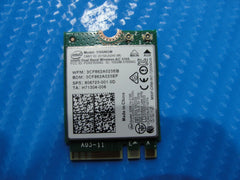 HP 250 G5 15.6" Genuine Wireless WiFi Card 806723-001 3165NGW 806723-005