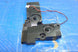 Product image thumbnail 1