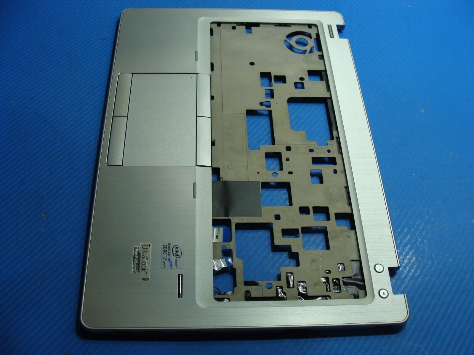 HP EliteBook Folio 14