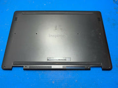 Dell Inspiron 17 7778 17.3" Genuine Bottom Base Case Cover 460.0850A.0003 0cpnn 