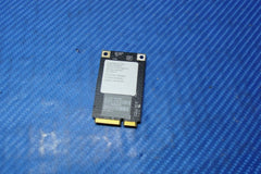 iMac A1312 MB953LL/A Late 2009 27" Genuine Wireless Airport Card 661-5423 Apple