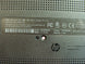 Product image thumbnail 8