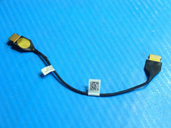 Dell Latitude 14" 3460 Genuine Laptop VGA Port IO Board Cable 307VN - Laptop Parts - Buy Authentic Computer Parts - Top Seller Ebay