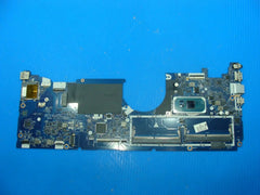 HP Envy x360 15.6” 15m-ed0023dx i7-1065G7 1.3GHz Motherboard L93870-601 AS IS