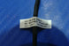 Product image thumbnail 4