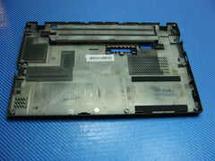 Lenovo ThinkPad 12.5" X240 OEM Laptop Bottom Case  AP0SX000I00 GLP* - Laptop Parts - Buy Authentic Computer Parts - Top Seller Ebay