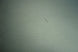 Product image thumbnail 4