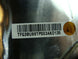 Product image thumbnail 4