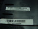 Product image thumbnail 3